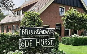 De Hoerst